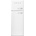 SMEG FAB30LWH5