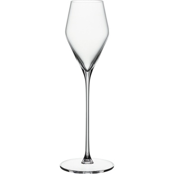 Spiegelau Чаши за вино DEFINITION, комплект 2 бр. , 136 мл, прозрачни, Spiegelau (SP1350166)