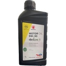Motorové oleje Opel GM Dexos 1 Gen2 5W-30 1 l