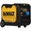 DeWalt DXGNi65E