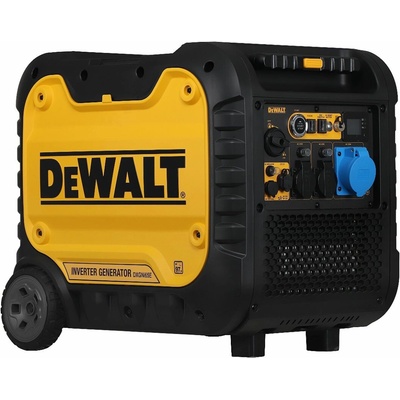 DeWalt DXGNi65E