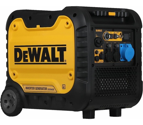 DeWalt DXGNi65E