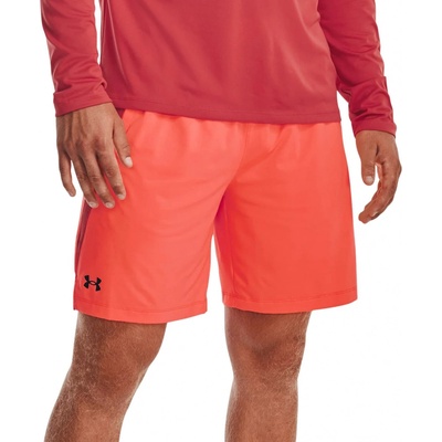 Under Armour UA Tech Vent 1376955-877