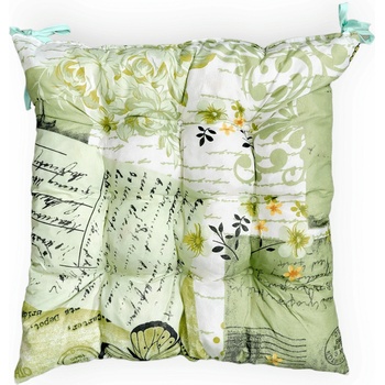 Image 1 of GoHome Столовка Кенди