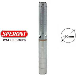 Speroni SXM100-08 0.75