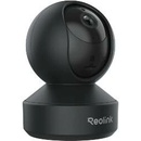 Reolink E1 Pro