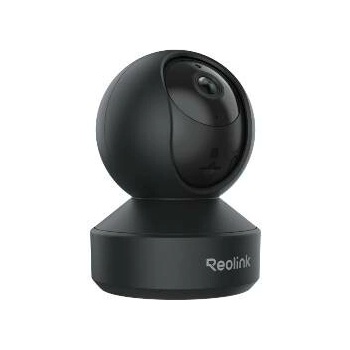 Reolink E1 Pro
