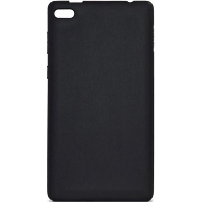 Lenovo TAB 7 Essential Back Cover Film ZG38C02287 black