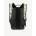 PUMA Academy All Over Print Backpack Beige