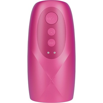 Durex Sensorial Pomůcka Ride & Vibe