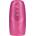 Durex Sensorial Pomůcka Ride & Vibe