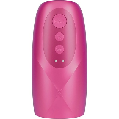 Durex Sensorial Pomůcka Ride & Vibe