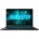 Gigabyte gaming a16 cth (a16-cthi3ee894sd_32gb_500ssd)