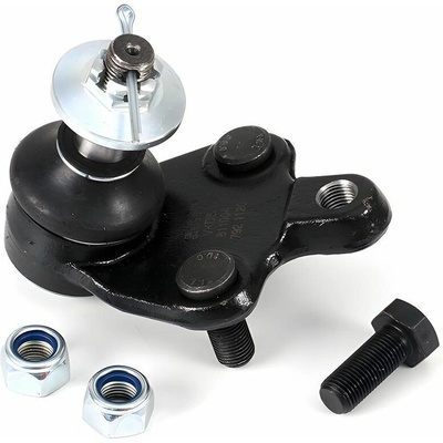 Čep spodního ramene SKF VKDS 811004