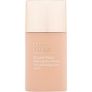 Estee Lauder Double Wear Stay-In-Place Make-up SPF10 2W1 Dawn 30 ml