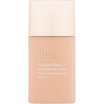 Estee Lauder Double Wear Stay-In-Place Make-up SPF10 2W1 Dawn 30 ml