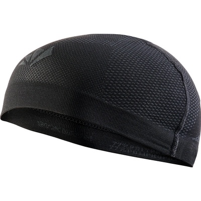 SIXS BT SCXL V2 light čiapka pod prilbu II.