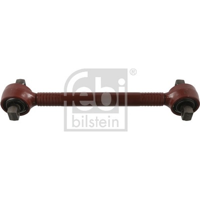 Rameno zavesenia kolies FEBI BILSTEIN 17757