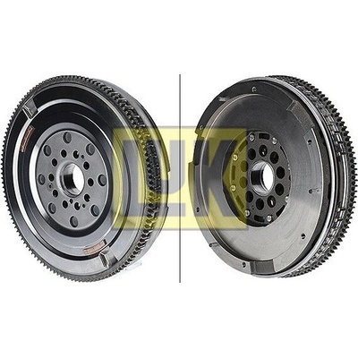 Setrvačník Schaeffler LuK 415 0912 10 (415091210)