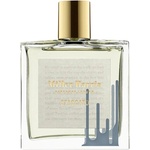 Miller Harris Staccato EDP 100 ml Парфюми