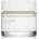 Mixsoon Bean хидратиращ и подсилващ крем за лице с ферментирали съставки 50ml