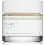 Mixsoon Bean хидратиращ и подсилващ крем за лице с ферментирали съставки 50ml