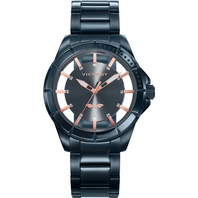 Viceroy 401051-57