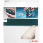 Bosch КЕЧЕ ЗА ПОЛИРАНЕ bosch (3165140386524)