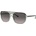 Ray-Ban RB2205 1376M3 60 (RB2205 1376M3 60)