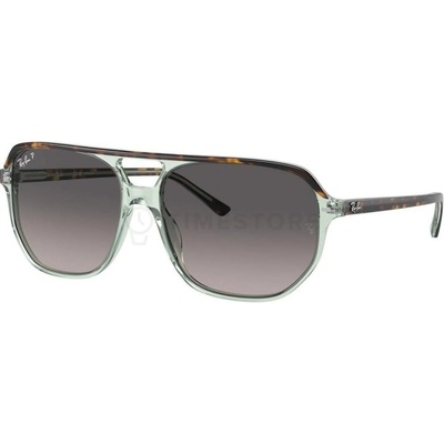 Ray-Ban RB2205 1376M3 60 (RB2205 1376M3 60)
