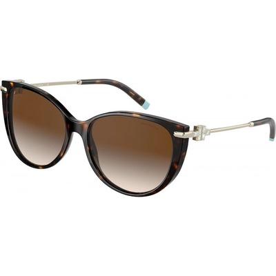 Tiffany & Co TF4178 80153B