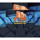 Worms Revolution - Customization Pack DLC