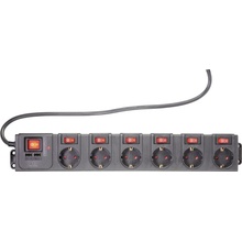 Renkforce RF-3313344