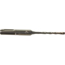 Milwaukee 4932339498