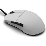 Endgame Gear XM2 8k v2 White (EGG-XM2-8K-V2-WHT)