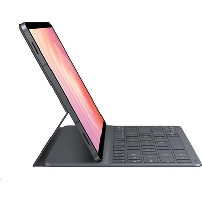 Samsung Galaxy Tab S11 ochranný kryt s klávesnicí EF-DX730UBEGWW černý – Zbozi.Blesk.cz