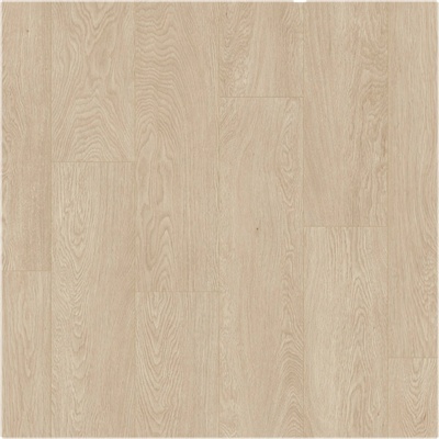 Vitality Style STY00557AP Aqua Dub provence 2,179 m²
