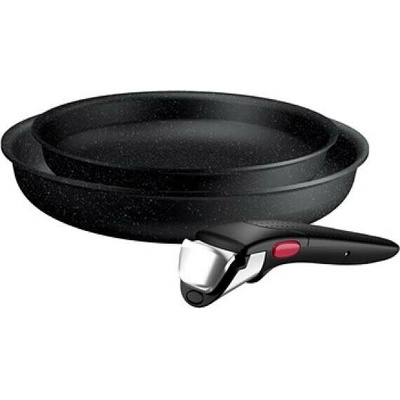 Tefal INGENIO Expertise sada 3 ks