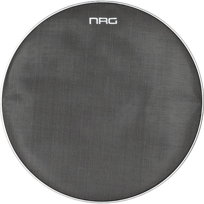 NRG MeshTone 20" Пружина за барабанче (MT20)