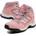 Adidas Terrex Hyperhiker Mid K (GZ9214)