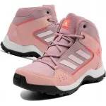 Adidas Terrex Hyperhiker Mid K (GZ9214)
