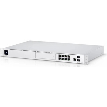 Image 1 of Ubiquiti UDM-PRO
