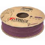 Formfutura Matt PLA Purple Camouflage - 1, 75 mm / 750 g (MPLA-175PUCM-00750)