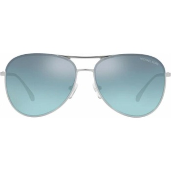 Image 1 of Michael Kors Kona MK1089 10197C