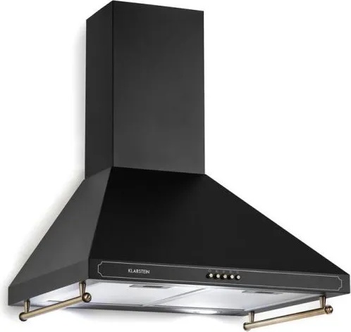 Klarstein Victoria 60