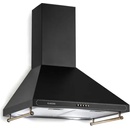 Image 1 of Klarstein Victoria 60