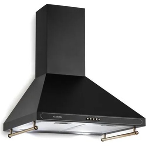 Klarstein Victoria 60 (DSM-Victoria-60BK)