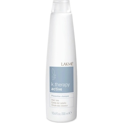 K. Therapy Active Шампоан, 300 ml