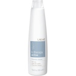 Lakmé K. Therapy Active Шампоан, 300 ml - baby