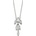 Elements Silver N4285C
